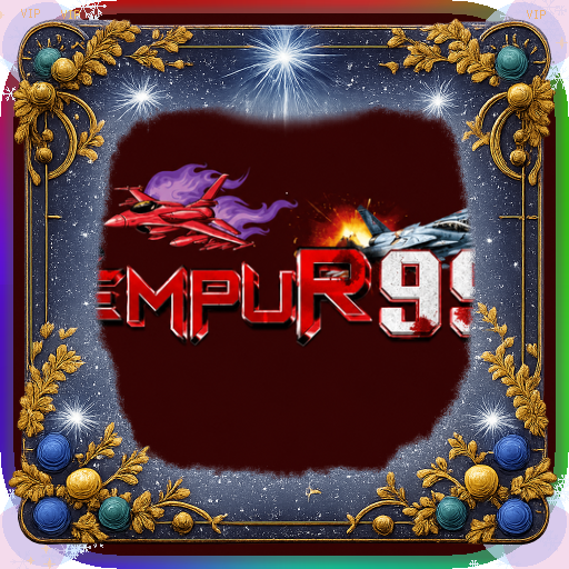 tempur99 — mitra unggulan