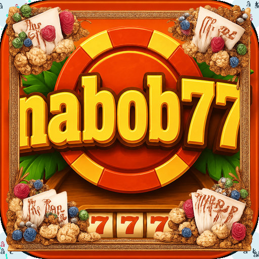 nabob77 — galeri pratinjau - APK Resmi