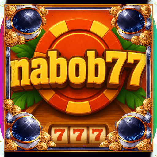 nabob77 — galeri pratinjau Resmi APK